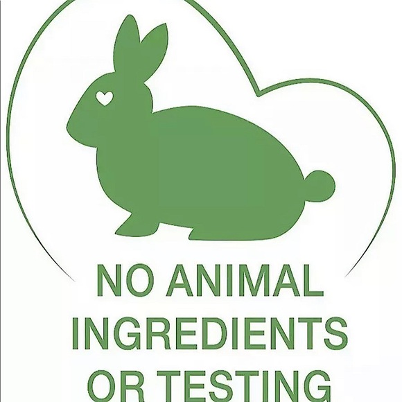 e.m.c. Smarter Skincare Skincare Emc Smarter Skincare Vitamin C Glow Serum Fl Oz New Poshmark